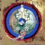 Eden - Kroke