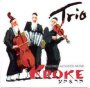 Trio - Kroke