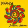 Jakhana Jakhana - Pieni Ludw - Dikanda