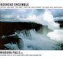 Niagara Falls - The Boxhead Ensemble 