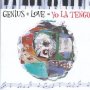 Genius + Love = Yo La Tengo - Yo La Tengo