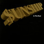 Is This Real - Sunship