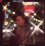 Keepin' Me Satisfied - Michele Hendricks