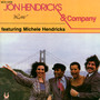 Love - Jon Hendricks  & Co
