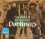 Best Of The Dubliners - The Dubliners