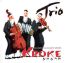 Trio - Kroke