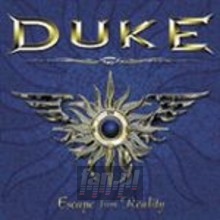 Escape From Reality - The Duke
