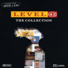 Collection - Level 42