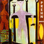 Tom Prehn Quartet - Tom Prehn