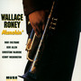 Munchin' - Wallace Roney