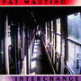 Interchange - Pat Martino