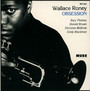 Obsession - Wallace Roney
