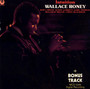 Intuition - Wallace Roney