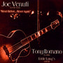 Never Before... Never Again - Joe Venuti / Tonny  Romano 