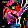 Thumb Up - Jimmy Ponder