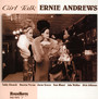 Girl Talk - Ernie Andrews