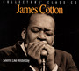 Seems Like Yesterday - James Cotton