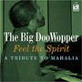 Feel The Spirit: A Tribute To - The Big Doowopper 