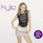 Your Disco Needs You Remi - Kylie Minogue