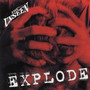 Explode - Unseen