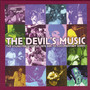 Devils Music - V/A