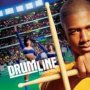 Drumline  OST - V/A