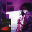 A Thousand Nights & A Night - Kip Hanrahan