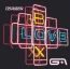 Lovebox - Groove Armada