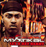Let's Get Ready - Mystikal