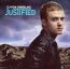 Justified - Justin Timberlake