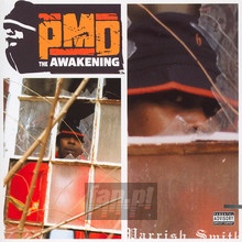 Awakening - PMD