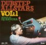 Dubstep Allstars 1 - Dubstep Allstar   