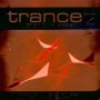 Trance-The Vocal Session 4 - Trance: The Session   
