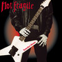 Yesterday's Heroes - Not Fragile