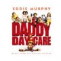 Daddy Day Care  OST - V/A