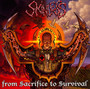 From Sacrifice To Survival - Skinless