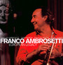 European Legacy - Franco Ambrosetti