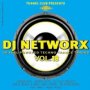 DJ Networx 18 - DJ Networx   