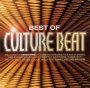 Best Of - Culture Beat