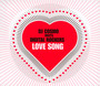 Love Song - DJ Cosmo Meets Digital Ro