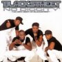 No Diggety-The Very Best - Blackstreet