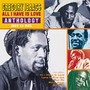 All I Have Is Love - Gregory Isaacs