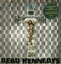 In God We Trust - Dead Kennedys