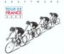 Tour De France -2003- - Kraftwerk
