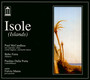 Isole - Paul McCandless