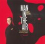 Man In The Air - Kurt Elling