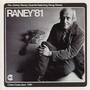 Raney 81' - Jimmy  Raney Quartet