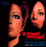 La Donna Invisibile  OST - Ennio Morricone