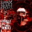Noise For Music's Sake - Napalm Death