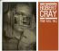 Time Will Tell - Robert Cray